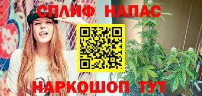 бутират Изобильный